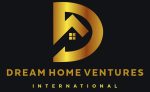 Dream Home Ventures International (pvt) Ltd
