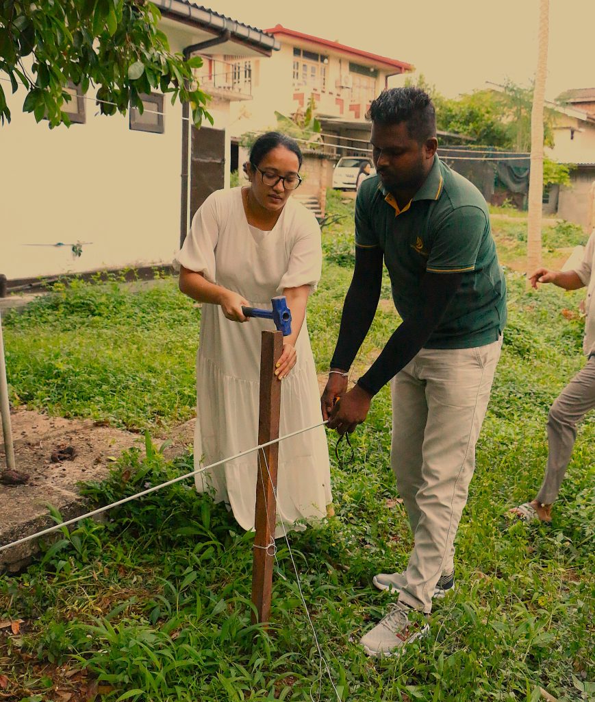 Kotte Project
